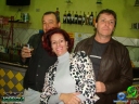 DSC06705.jpg
