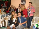 DSC06708.jpg