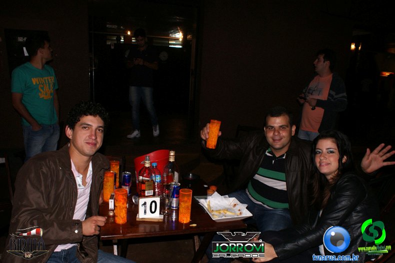 DSC06694.jpg