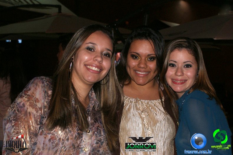 DSC06700.jpg