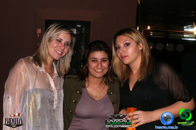 DSC06702.jpg