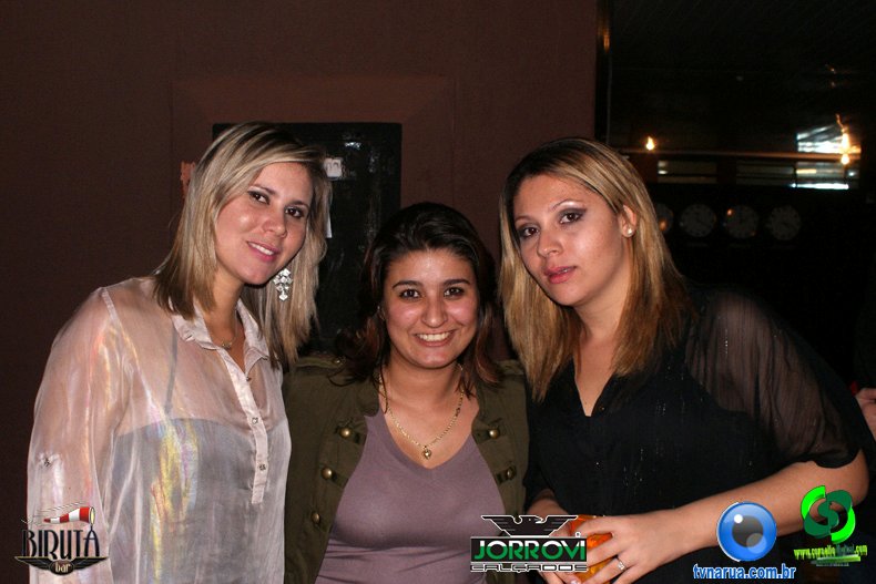 DSC06703.jpg
