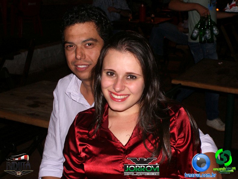 DSC06708.jpg