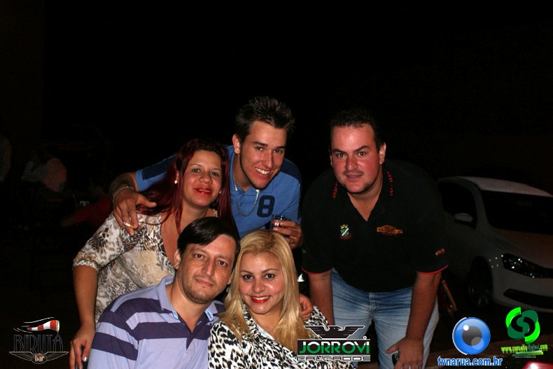 DSC06719.jpg