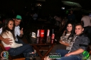 DSC06688.jpg
