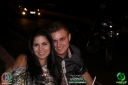 DSC06692.jpg