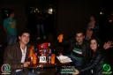 DSC06694.jpg