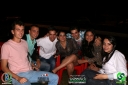 DSC06696.jpg
