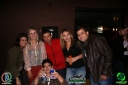 DSC06705.jpg