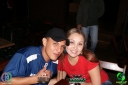 DSC06707.jpg