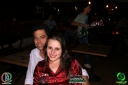 DSC06708.jpg