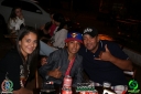 DSC06712.jpg