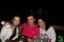 DSC06713.jpg