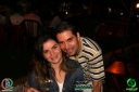 DSC06714.jpg