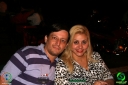 DSC06718.jpg