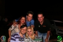 DSC06719.jpg