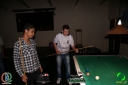 DSC06721.jpg