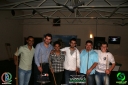 DSC06724.jpg