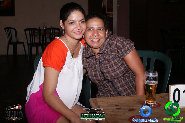 DSC06696.jpg