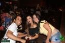 DSC02530.jpg