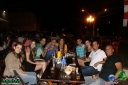 DSC02532.jpg