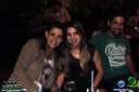 DSC02534.jpg