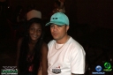 DSC02539.jpg
