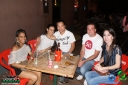 DSC02540.jpg