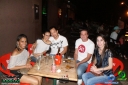 DSC02541.jpg