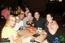 DSC02542.jpg
