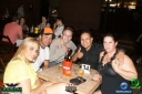 DSC02543.jpg