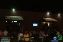 DSC02574.jpg