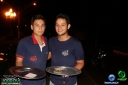 DSC02576.jpg