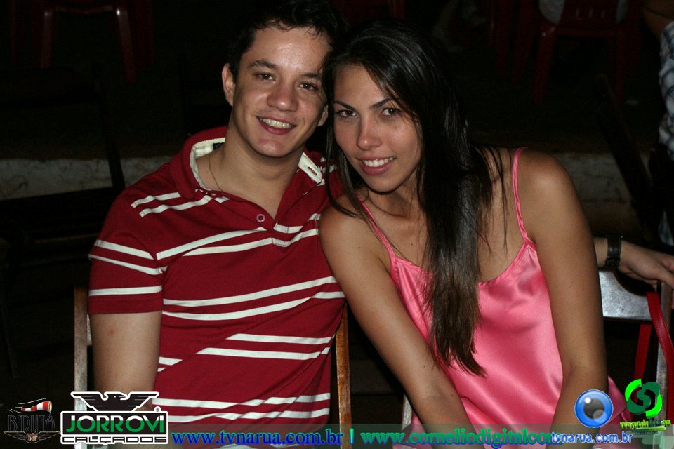 DSC04047.jpg