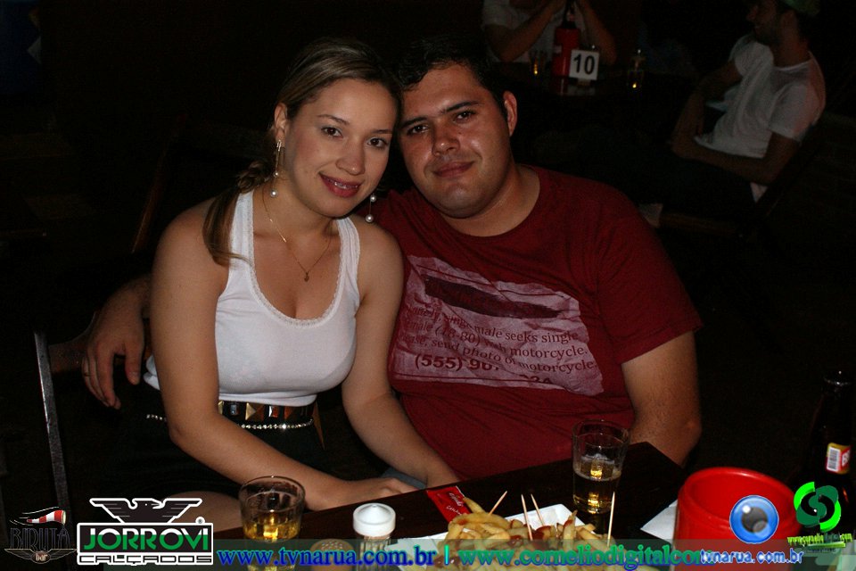 DSC04051.jpg