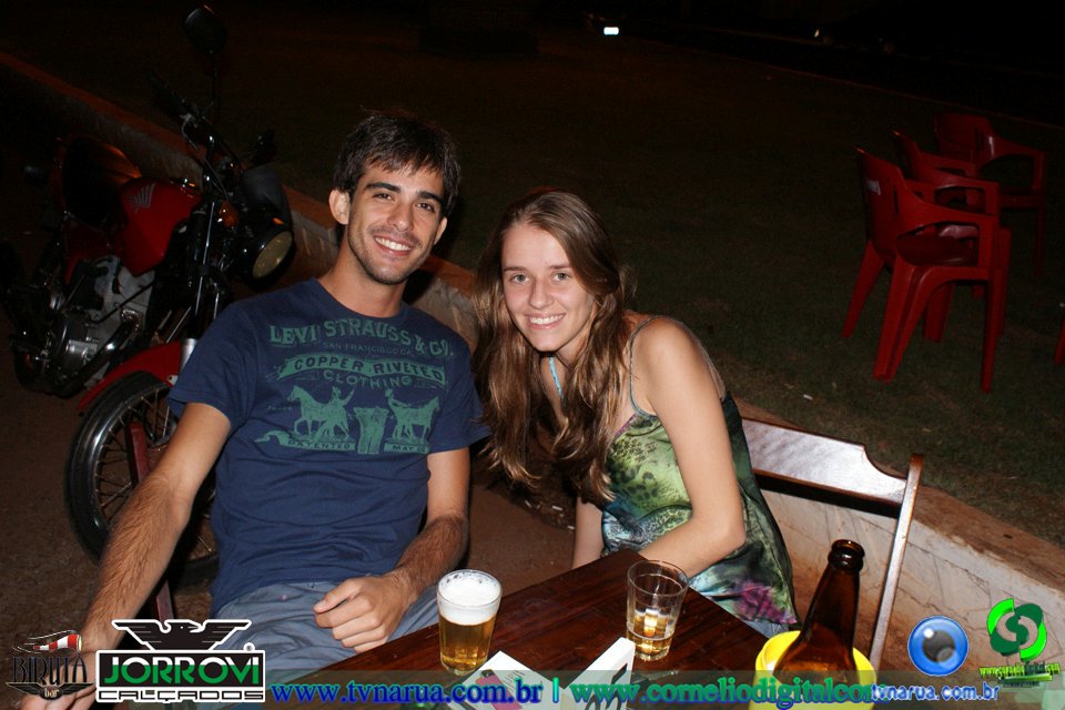 DSC04055.jpg