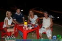 DSC04030.jpg