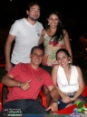 DSC04034.jpg