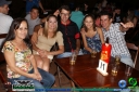 DSC04036.jpg