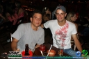 DSC04044.jpg