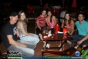 DSC04045.jpg