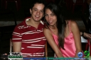 DSC04047.jpg