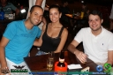 DSC04050.jpg