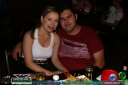 DSC04051.jpg