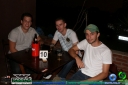 DSC04053.jpg