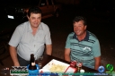 DSC04054.jpg
