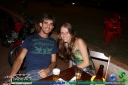 DSC04055.jpg