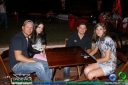 DSC04056.jpg