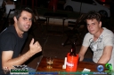 DSC04059.jpg