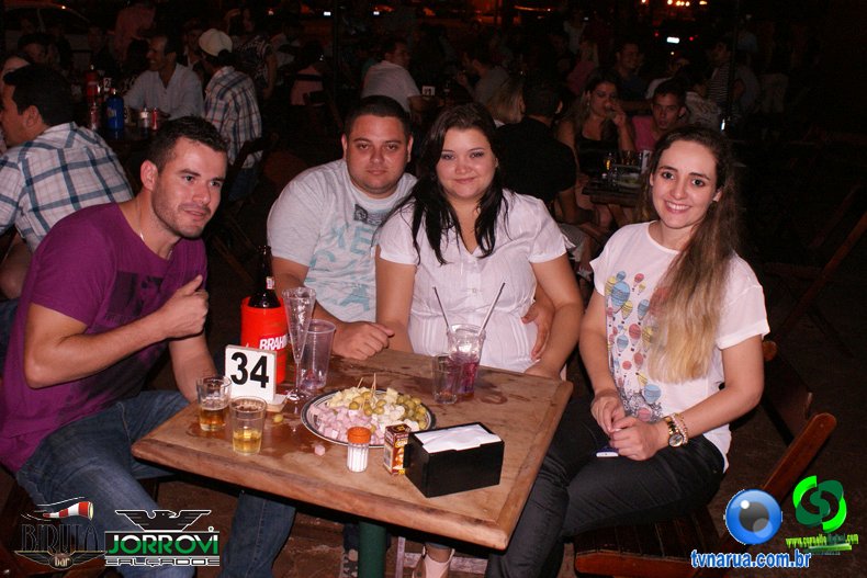 DSC02756.jpg